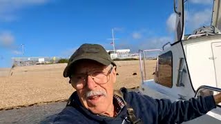 Sea Fishing U.K. - All good fishing fun
