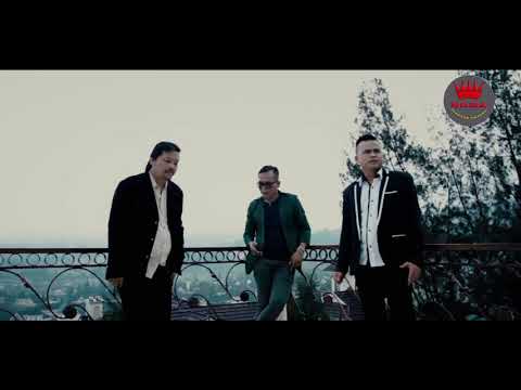 Bisuk Ma Ho Amang - Noma Production