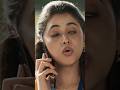 Priyanka Mohan Face Expression Face Expression Shorts Trending