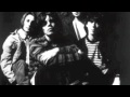 The Charlatans - Only A Boho - DJ BFAD The Charlatans - Only A Boho