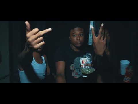 Lil Mouse Ft D Money X Tae Tae - Spike Lee (Shot @Drewfilmedit)