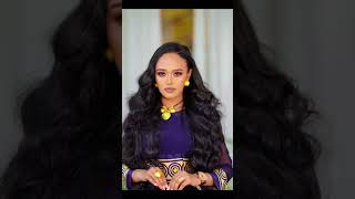 Download lagu Silvana Mehari mp3