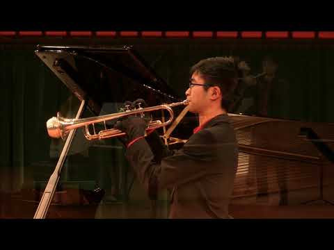 Adrian Wang 2018 - Rustiques