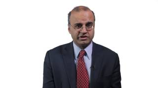 35.0 Week 12 Introduction