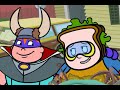 Whammer He S My Best Friend