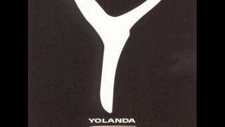 Yolanda Adams - Thank You