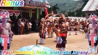 Download lagu 𝙇𝙖𝙜𝙪 𝙥𝙖𝙘𝙞 𝙍𝙚𝙢𝙗𝙤𝙣𝙜 𝙍𝙖𝙣𝙖 𝙧𝙚𝙗𝙖 𝙉𝙖𝙧𝙖𝙣𝙜. 𝙘𝙞𝙥/𝙫𝙤𝙘 𝙨𝙪𝙧𝙖𝙩 𝙚𝙙𝙖𝙧. mp3