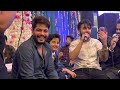 Dulhe Ka sehra | live | khan saab | Sangram hanjra | Aatish | Yasir hussain | viral punjab vlogs