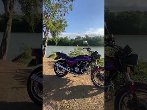 Rolê de fim de semana por Praia Grande, Fundão- ES