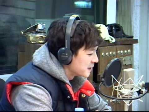 101208 DJ Gyuri Shimshimtapa (Guest Sistar, Tim) [4/8]