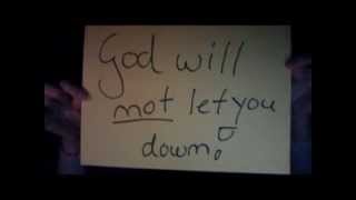 Persecuted Christians