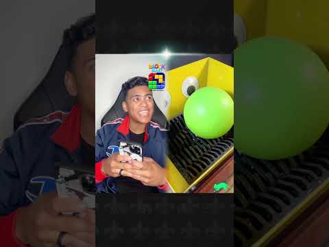 If you did, don't forget to like, commented and subscribe to my channel. #Youtube#Pov#funny#shorts