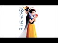 Snow White And The Seven Dwarfs The Dwarf S Yodel Song 1 2