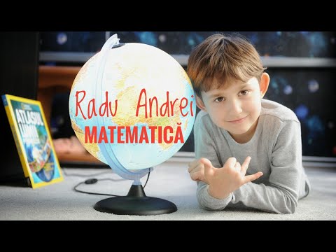 Lecții de matematică clasa a II- a - Proprietățile adunării