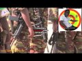 Doctor Beee Pachisoja Zimbabwe Dancehall Music Videos