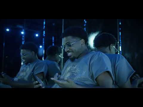 Lil Bruh Cartier- Respond 2 My Text/Thirties-[Official Music Video]