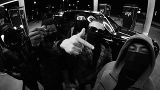 PATTE MIT GEMA Lyrics English Translation