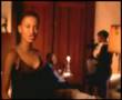 Zhané - You're Sorry Now