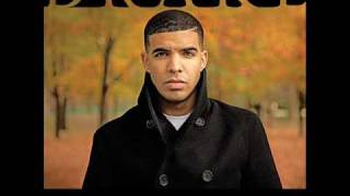 Drake ft. Colin Munroe-Runaway Girl-Heartbreak Drake 3
