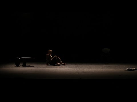 Fragments of Mind