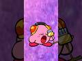 SEGAAAAAAAAAAAAAAA - Damn Seconds SEGAAAAAAAAAAAAAAA