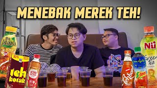 Download lagu JUST DRINKING TEA IS A HASSLE! #SHIELD mp3 Download lagu JUST DRINKING TEA IS A HASSLE! #SHIELD mp3