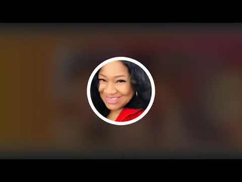 A’mari “DJ Mona-Lisa”  Reality Series (Amari Facebook, YouTube, Instagram LiveStream)