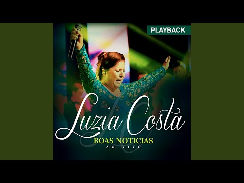 Boas Notícias (Ao Vivo)