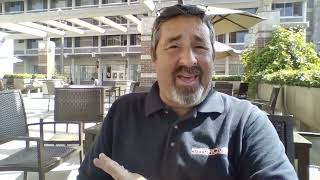 SFL California High Speed rail boondoggle, from Los Angeles