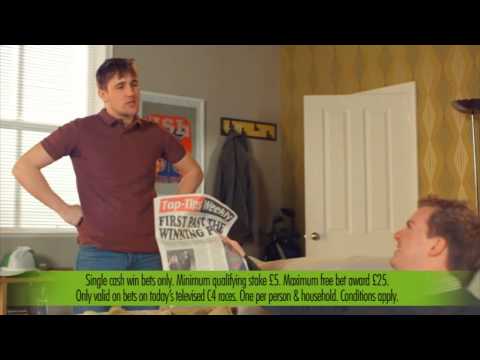 download lagu mp3 mp4 Stan James Advert, download lagu Stan James Advert gratis, unduh video klip Stan James Advert
