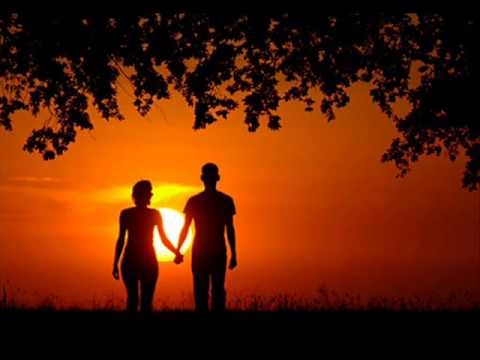 Enni feat  Ramiréz - Zweite Chance