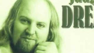 Judge Dread  Grandad's Flannelette Nightshirt