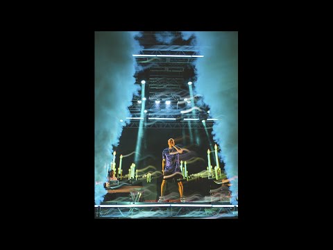 (FREE) Filipe Ret x L7nnon x Oruam Type beat ~ "Konteiner" (prod. Dreey)