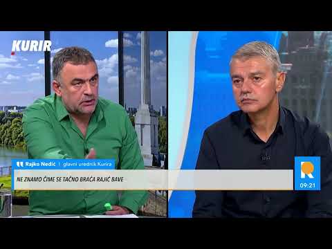 "UMESTO DA PREUZMU ODGOVORNOST, ONI KRENULI U NAPAD!" Istražili smo njihove tvrdnje, sve je laž