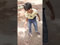 Pranesh Ultimate Alaparai SonAndDadOfficial Shortvideo Shortsvideo