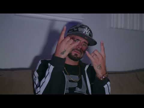 T Stacks - From The South (Music Video)