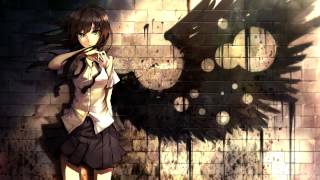 Nightcore - Talking In Whispers - Rise To Remain