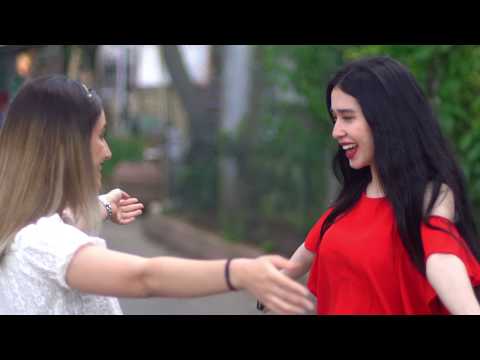 Farid Chakawak & Jawed Habibi "Saaz e Afshar" NEW AFGHAN SONG 2019