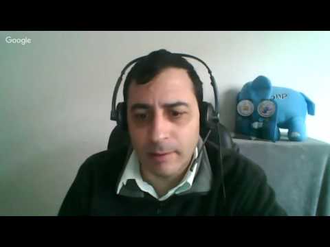 PHP 71: How PHP 7.1 May Eliminate Frameworks BootStrap Overhead - Lately in PHP podcast episode 71