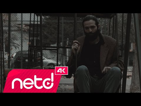 Kadir Özel - Celladım