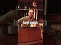 BioShock Infinite S Immortal Twins