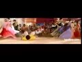 Osthi Movie Video Songs Promo HD