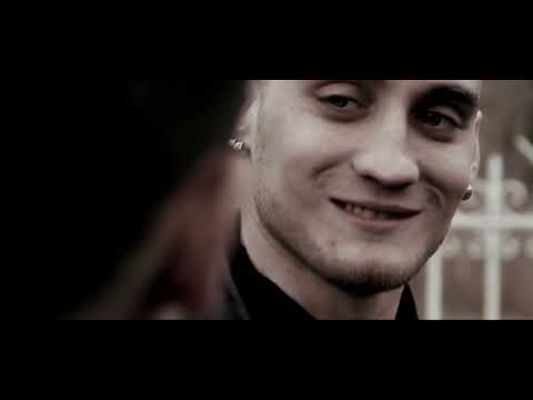 SOPIK BALTAZAR - Ca Dit  Quoi ! (2010)