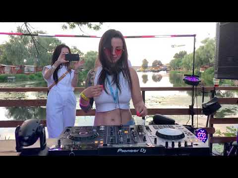 Ksenia Pavlova (RadugaUa EMOTION)