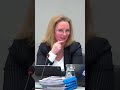 Oeps! Agema en Van Haga denken ongehoord te kunnen roddelen over Sywert van Lienden #Shorts