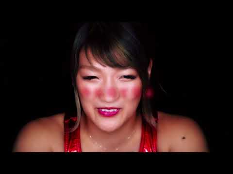 Report: Lindsey VanZandt vs. Rena Kubota II Added To Rizin 20