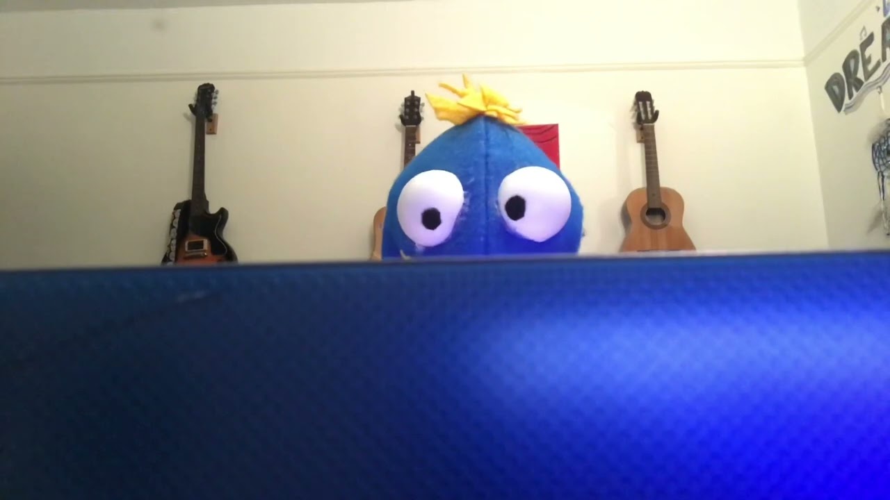 We’re working on something Great!