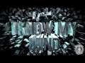 Kings At Heart - Winter Chill (OFFICIAL LYRIC ...