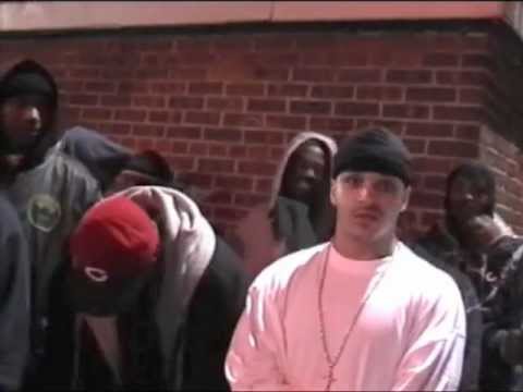 Albee Al - R.I.P. L Boogie