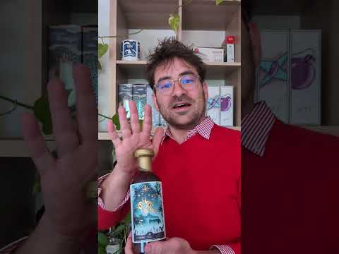 Nicolas von Vagabond sagt Danke